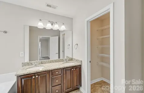 25 Manderley Way Arden NC 28704