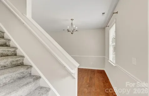 25 Manderley Way Arden NC 28704