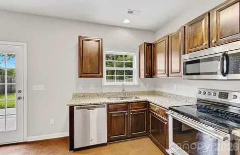 25 Manderley Way Arden NC 28704