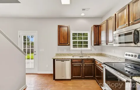 25 Manderley Way Arden NC 28704
