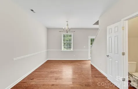 25 Manderley Way Arden NC 28704