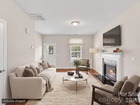 25 Manderley Way Arden NC 28704