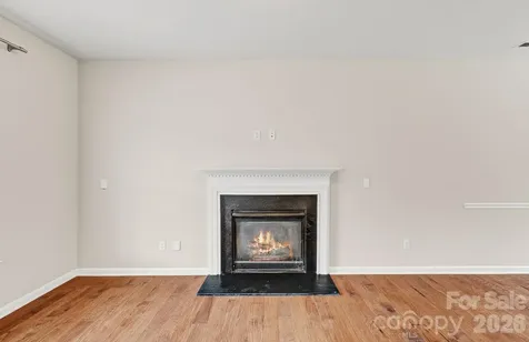 25 Manderley Way Arden NC 28704