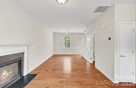 25 Manderley Way Arden NC 28704