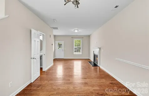 25 Manderley Way Arden NC 28704