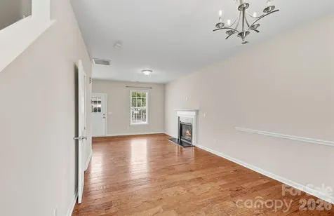 25 Manderley Way Arden NC 28704