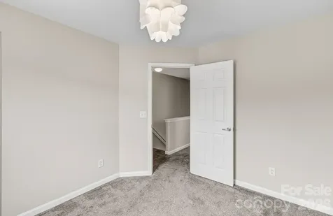 25 Manderley Way Arden NC 28704