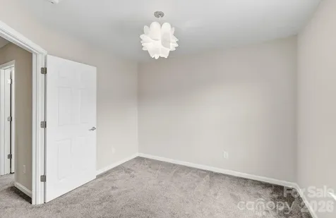 25 Manderley Way Arden NC 28704