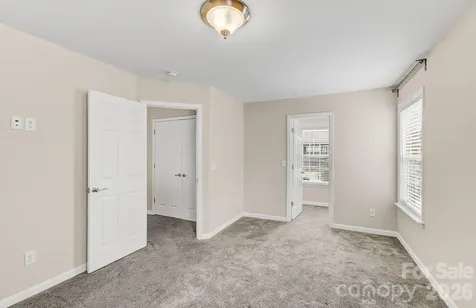 25 Manderley Way Arden NC 28704
