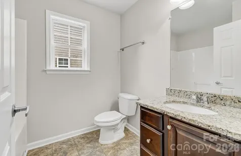25 Manderley Way Arden NC 28704