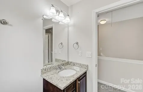 25 Manderley Way Arden NC 28704