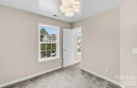 25 Manderley Way Arden NC 28704