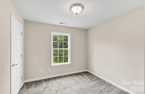 25 Manderley Way Arden NC 28704