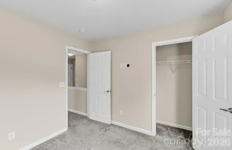 25 Manderley Way Arden NC 28704