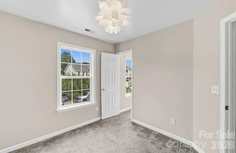 25 Manderley Way Arden NC 28704