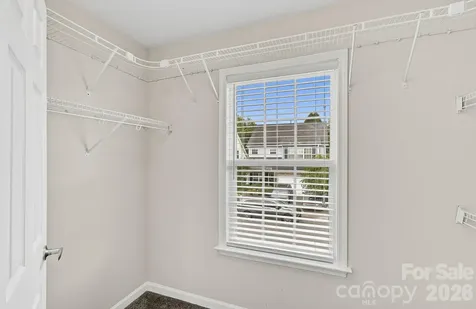 25 Manderley Way Arden NC 28704