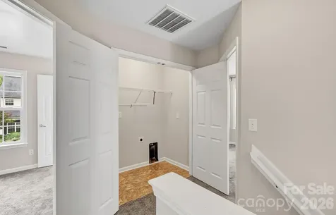 25 Manderley Way Arden NC 28704