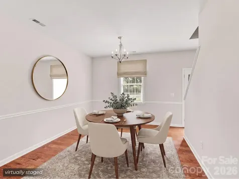 25 Manderley Way Arden NC 28704