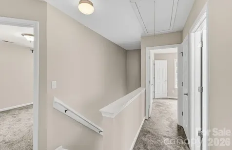 25 Manderley Way Arden NC 28704