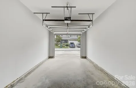 25 Manderley Way Arden NC 28704