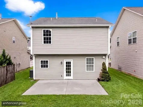 25 Manderley Way Arden NC 28704