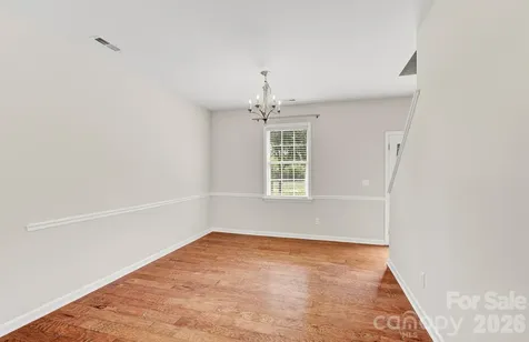 25 Manderley Way Arden NC 28704