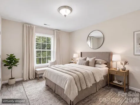 25 Manderley Way Arden NC 28704
