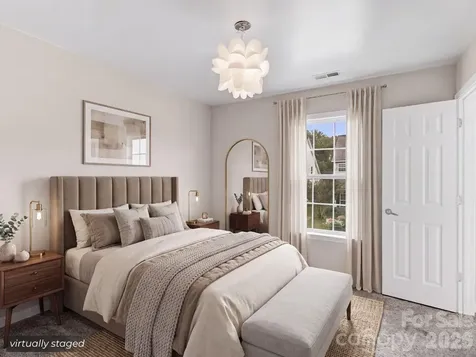 25 Manderley Way Arden NC 28704