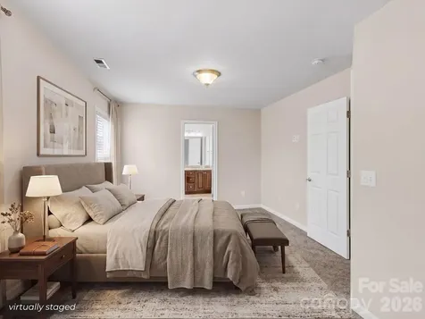 25 Manderley Way Arden NC 28704