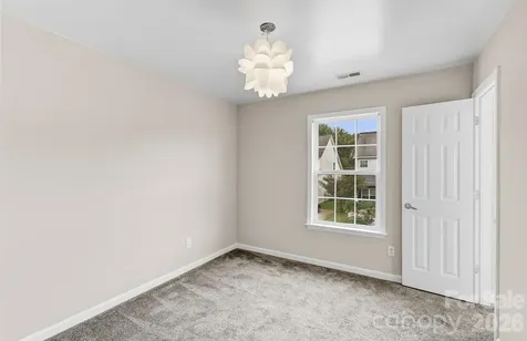 25 Manderley Way Arden NC 28704