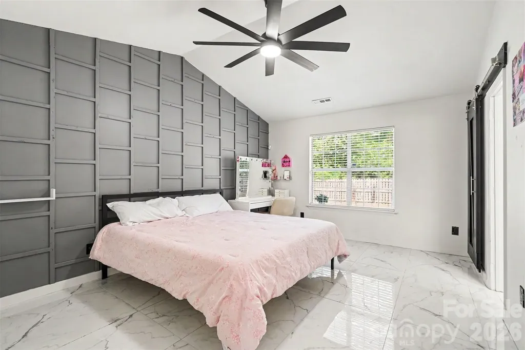 12109 Landing Green Drive Charlotte NC 28277