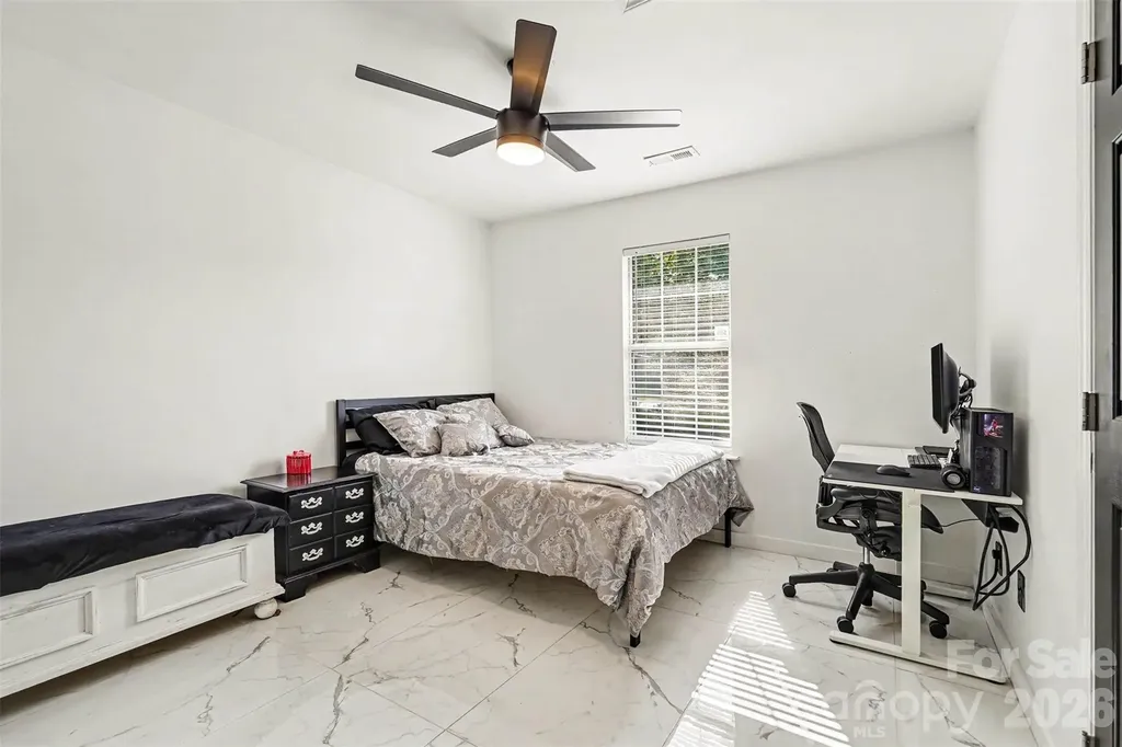 12109 Landing Green Drive Charlotte NC 28277