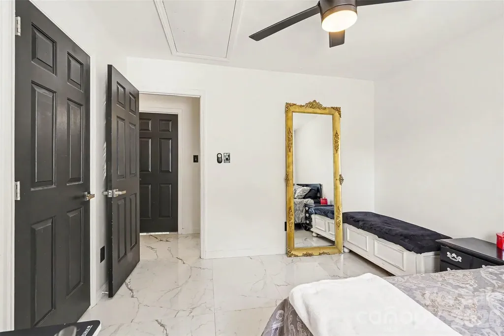 12109 Landing Green Drive Charlotte NC 28277