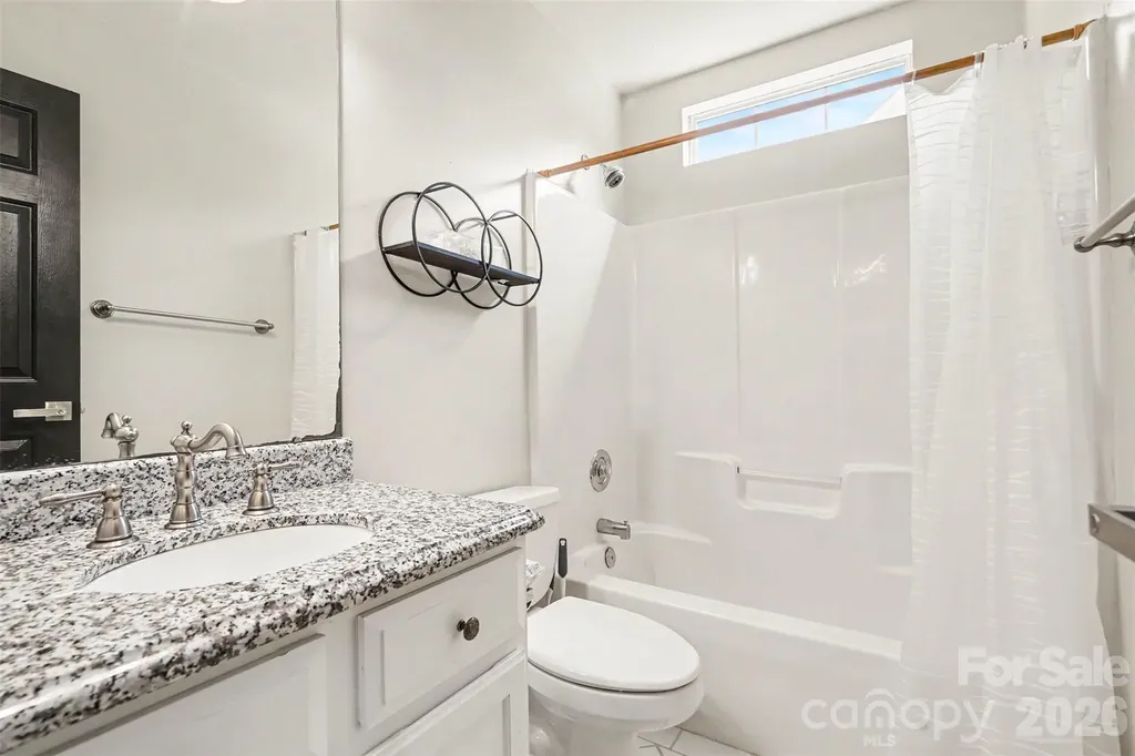 12109 Landing Green Drive Charlotte NC 28277