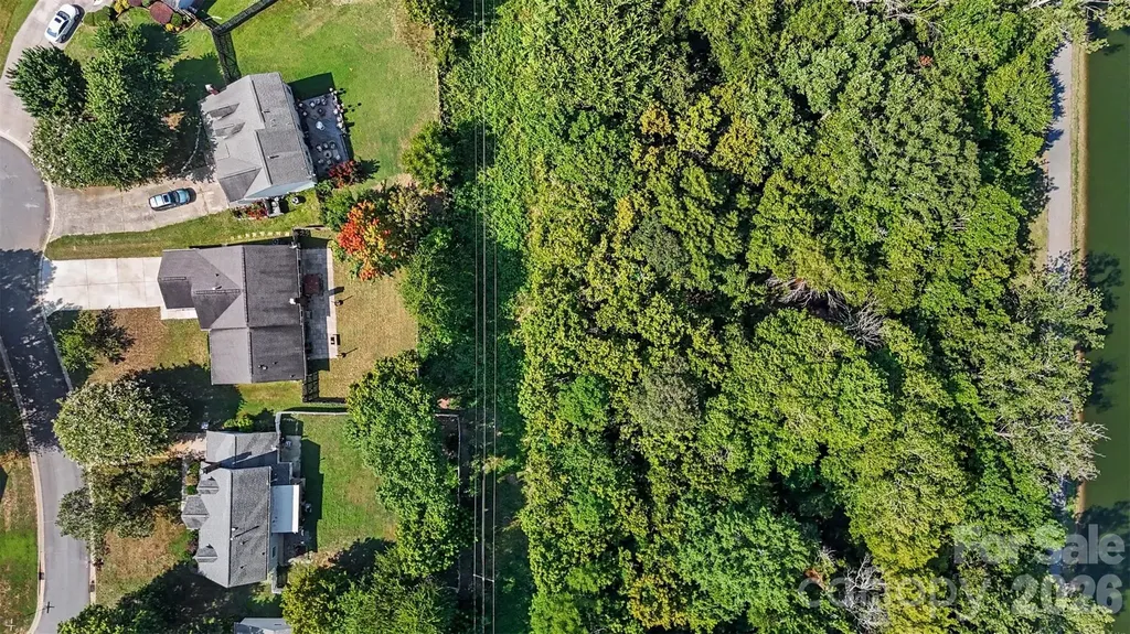 12109 Landing Green Drive Charlotte NC 28277