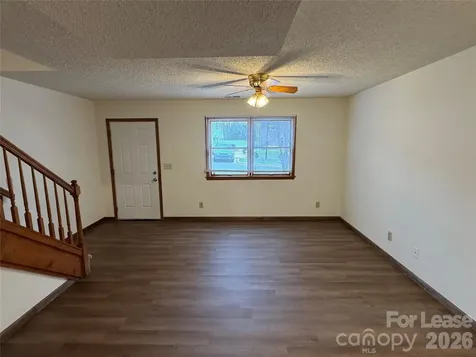2033 Oakdale Road Charlotte NC 28216