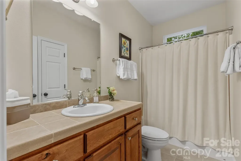 141 Dolly Lane Highlands NC 28741