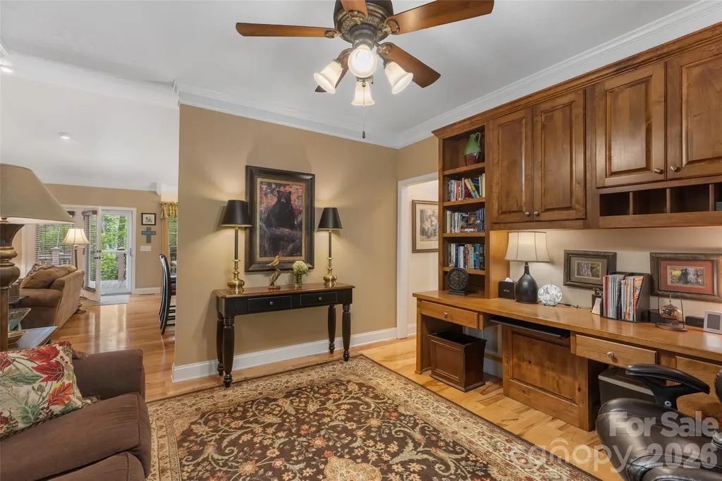 141 Dolly Lane Highlands NC 28741