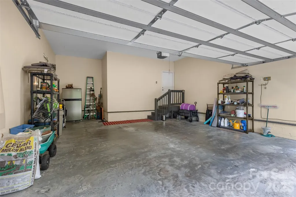 141 Dolly Lane Highlands NC 28741