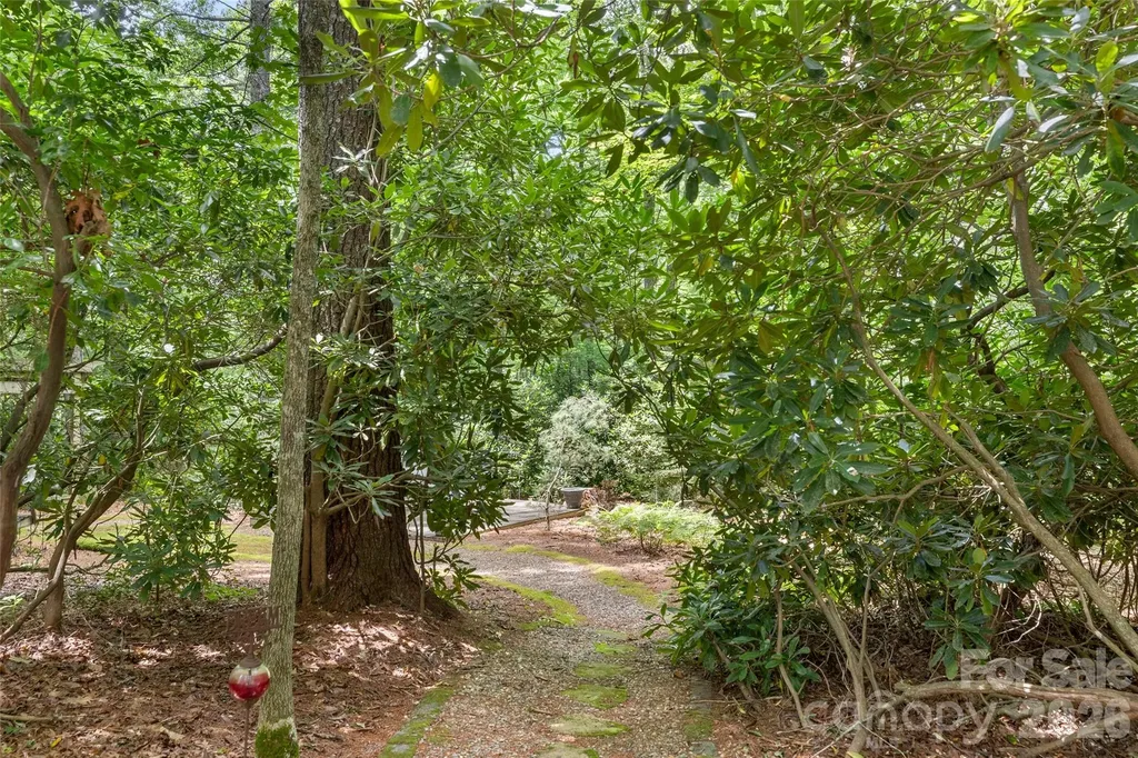 141 Dolly Lane Highlands NC 28741