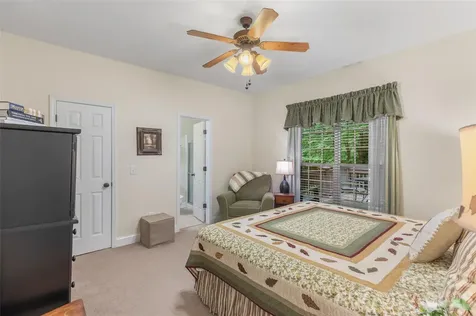 141 Dolly Lane Highlands NC 28741