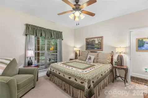 141 Dolly Lane Highlands NC 28741
