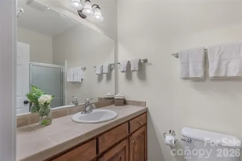 141 Dolly Lane Highlands NC 28741