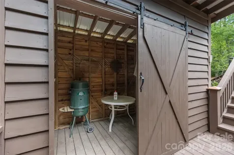 141 Dolly Lane Highlands NC 28741