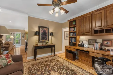 141 Dolly Lane Highlands NC 28741