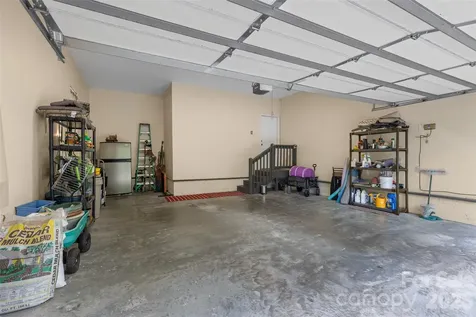 141 Dolly Lane Highlands NC 28741