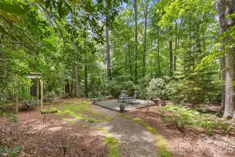 141 Dolly Lane Highlands NC 28741