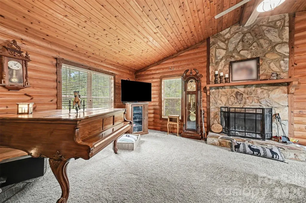 3999 Fincher Road Matthews NC 28104