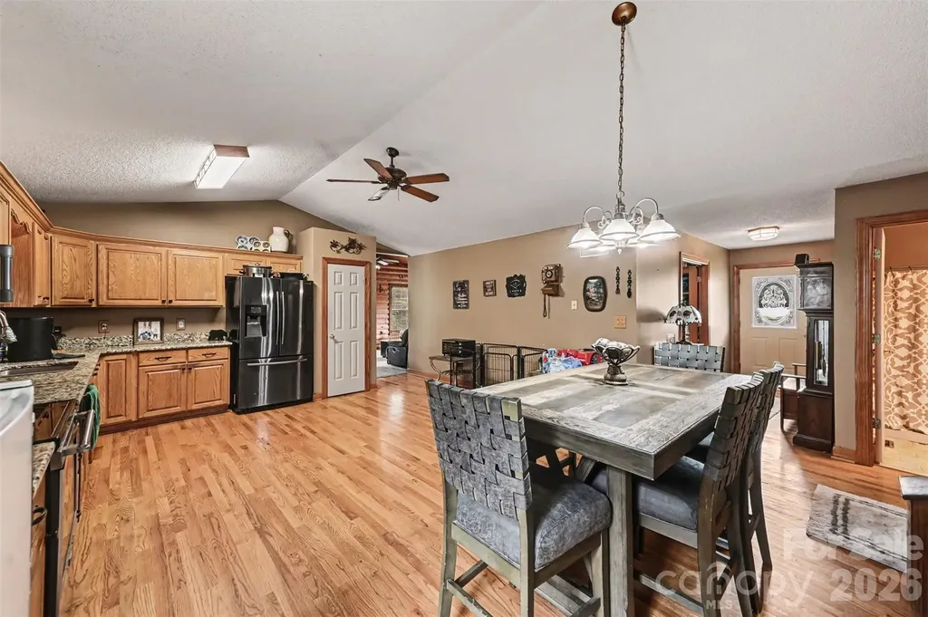 3999 Fincher Road Matthews NC 28104