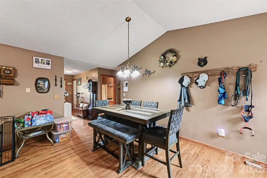 3999 Fincher Road Matthews NC 28104
